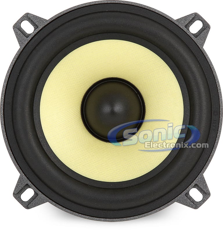 Focal 130 KF Open Box Image 13