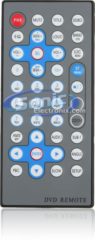 Absolute DD858 Open Box Image 14