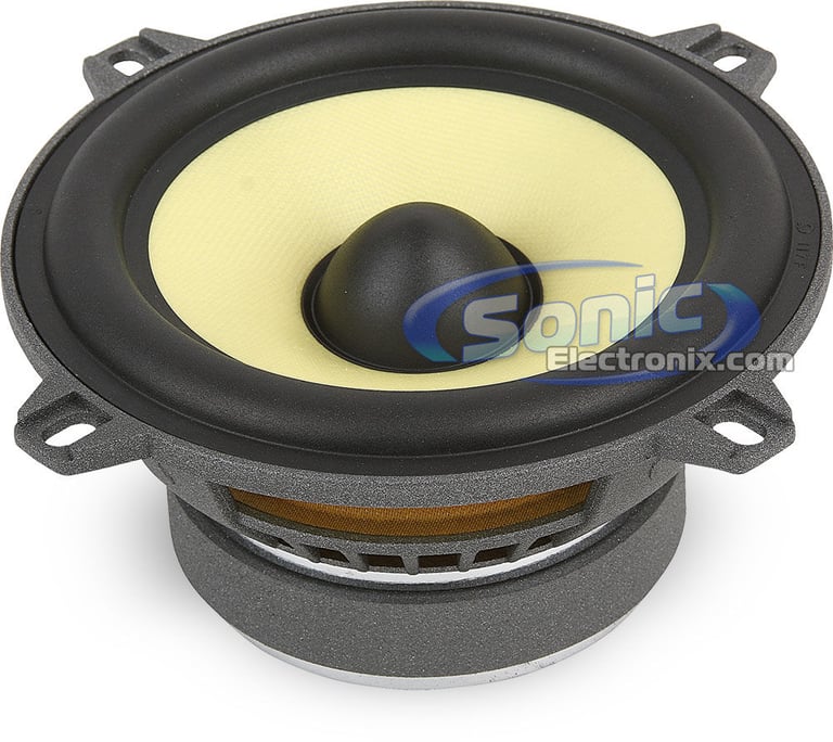 Focal 130 KF Open Box Image 14