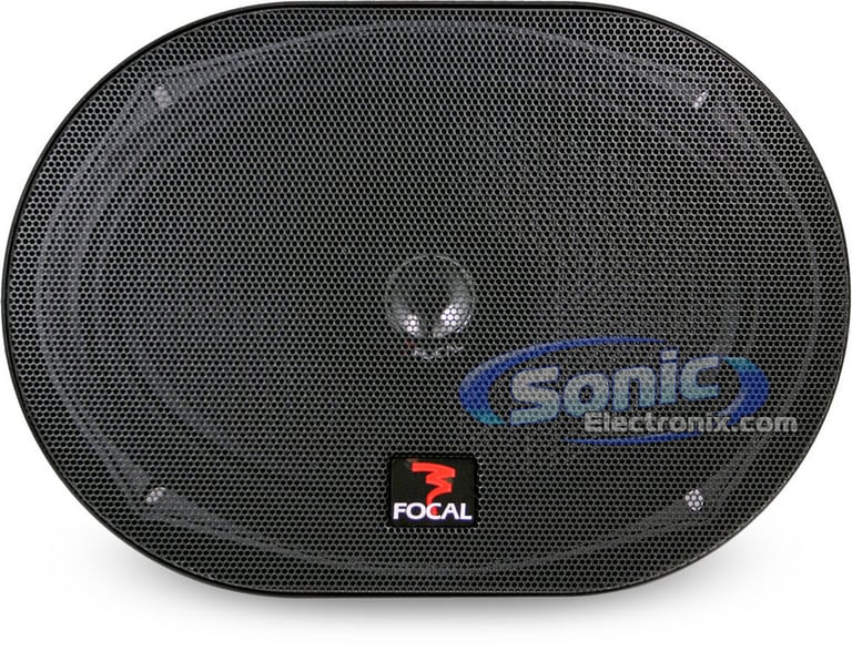 Focal 690 CA1 Open Box Image 9