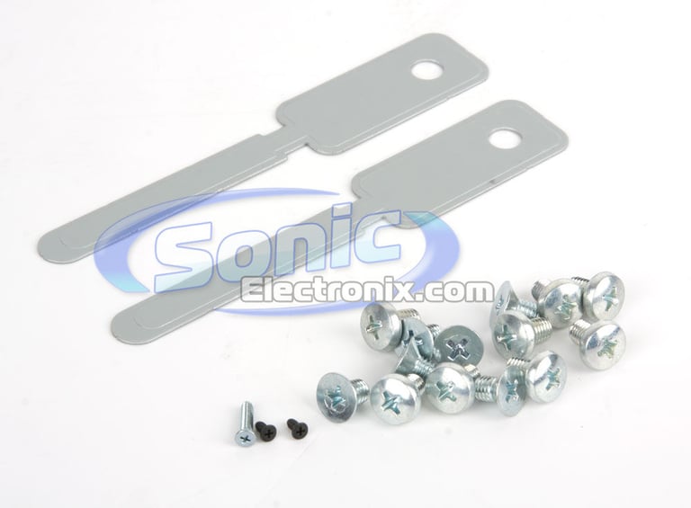 Alpine IVA-W203 Open Box Image 17