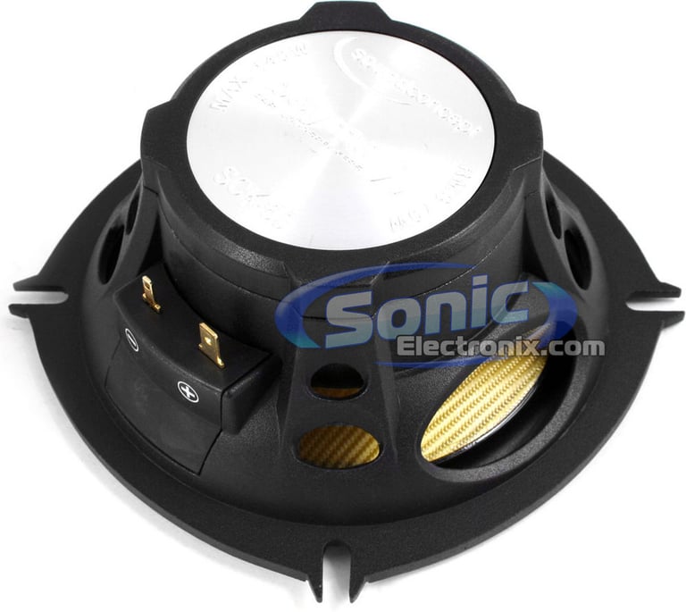 Beyma SCK-50 Open Box Image 14