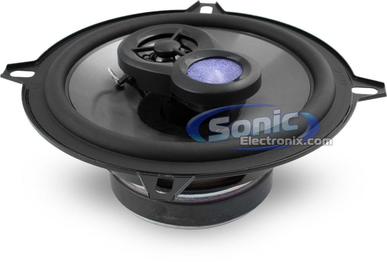 Eclipse SE8355 Open Box Image 11
