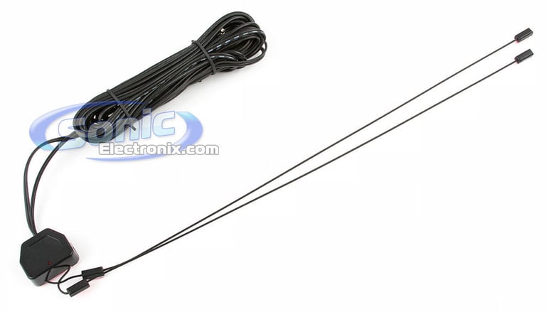 Absolute DD858 Open Box Image 16