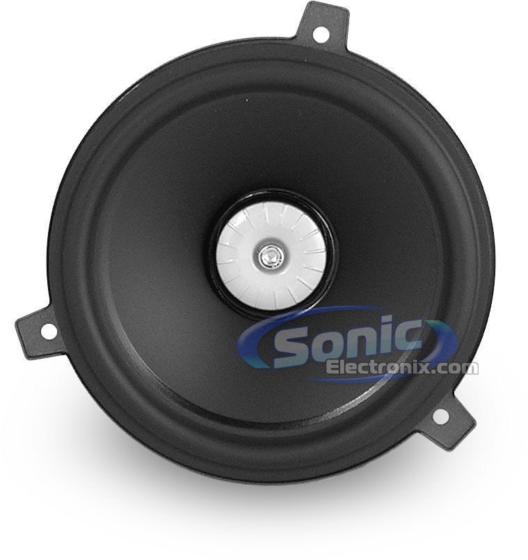 Boston Acoustics SL60 Open Box Image 12
