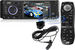 JVC KD-AVX33-RB thumbnail