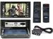 Jensen VM9020TS thumbnail