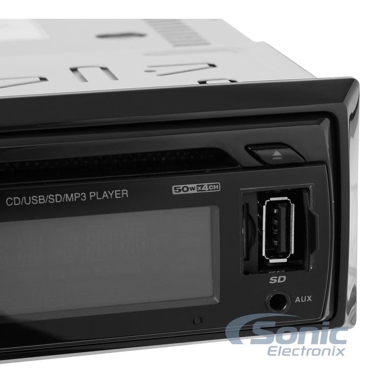 Boss 506UA Image 14