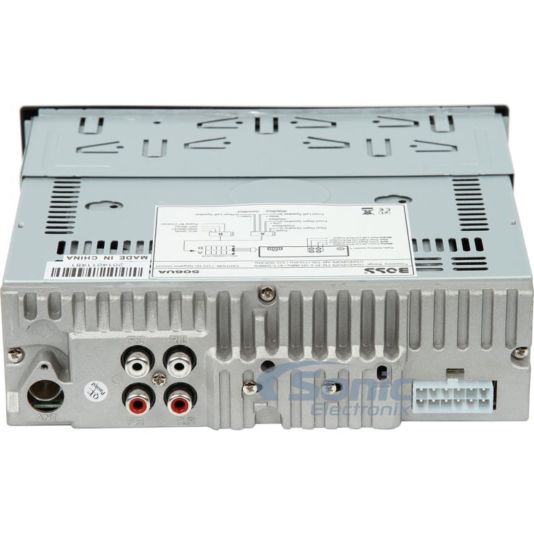 Boss 506UA Image 15