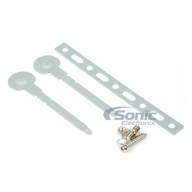 Boss 506UA Image 18