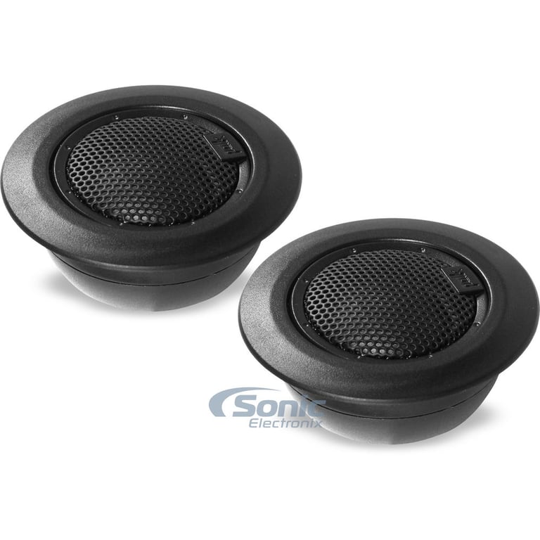 Polk Audio DXi6501 (DXi 6501) LIKE NEW DAMAGED PACKAGING Image 20