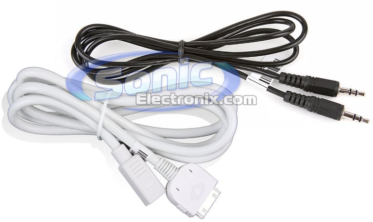 Jensen HD5112 Image 6