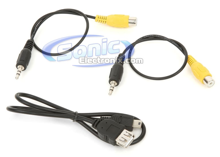 TKO Audio BH-918PLUS (BEIGE) Image 8