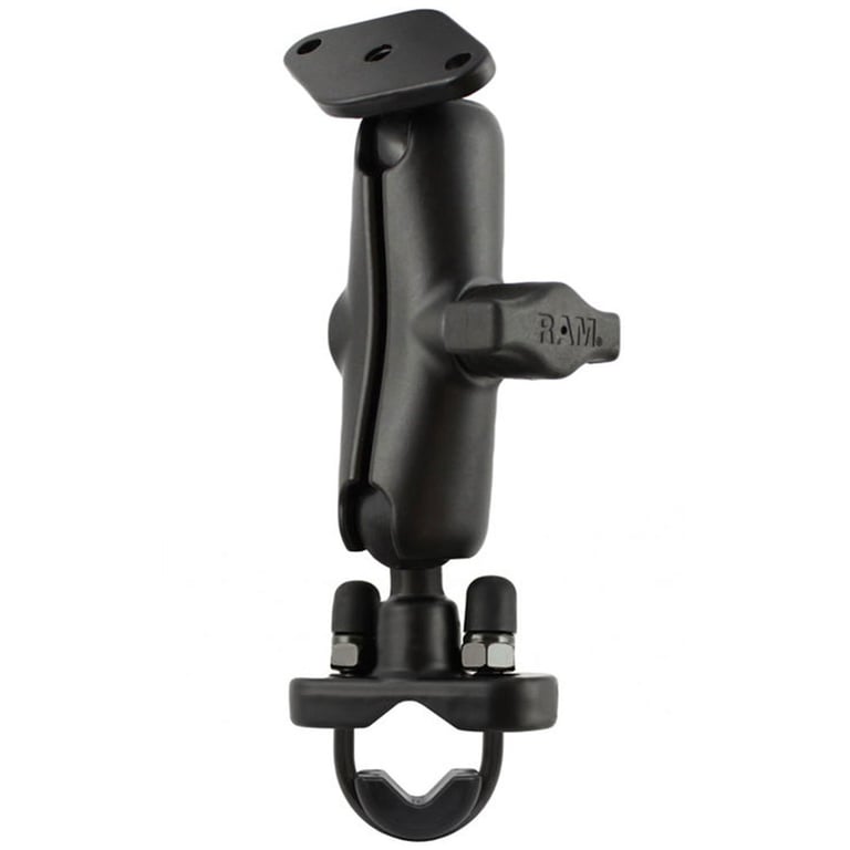 RAM Mount RAM-HOL-UN4U + RAM-B-149ZU Image 2
