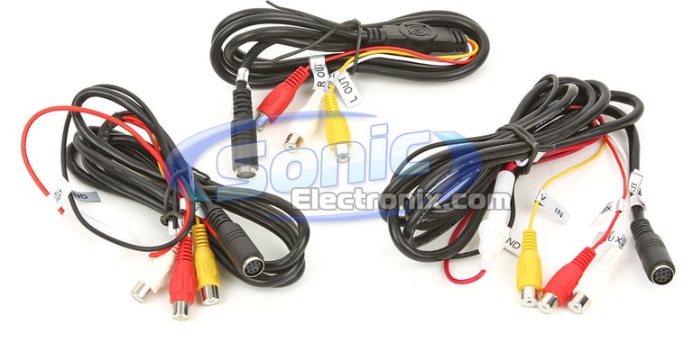 TKO Audio BH-918PLUS (BEIGE) Image 7
