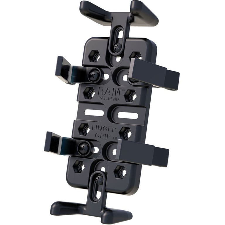 RAM Mount RAM-HOL-UN4U + RAM-B-149ZU Image 6