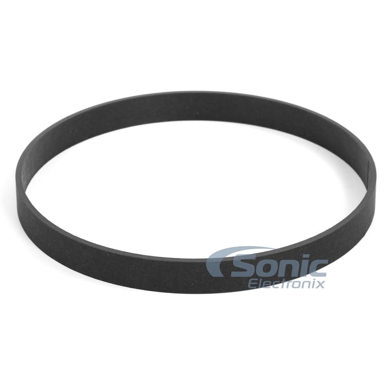 NVX V-Series Front Door Speaker Upgrade Kit Image 7
