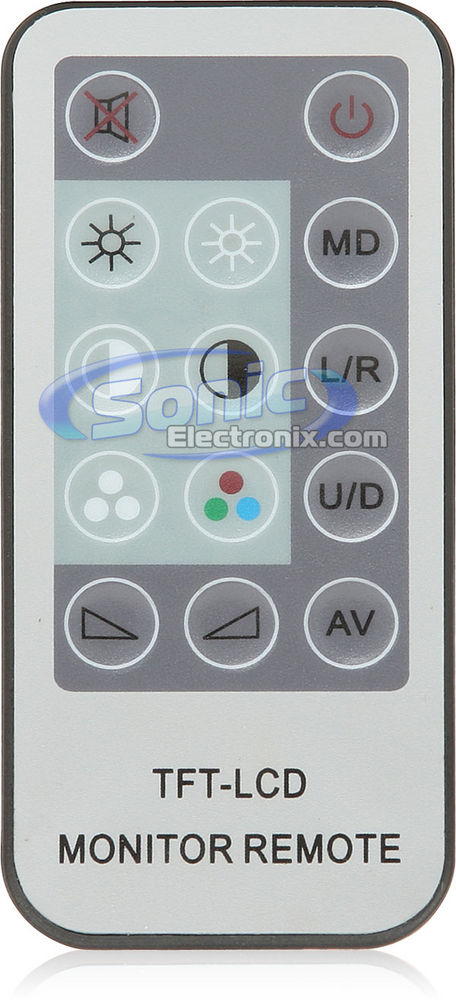 TKO Audio BH-918PLUS (BEIGE) Image 6