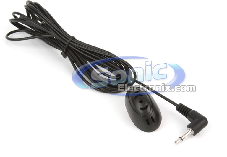 Absolute ATV-910BT Image 10