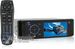 JVC KD-AVX44 thumbnail
