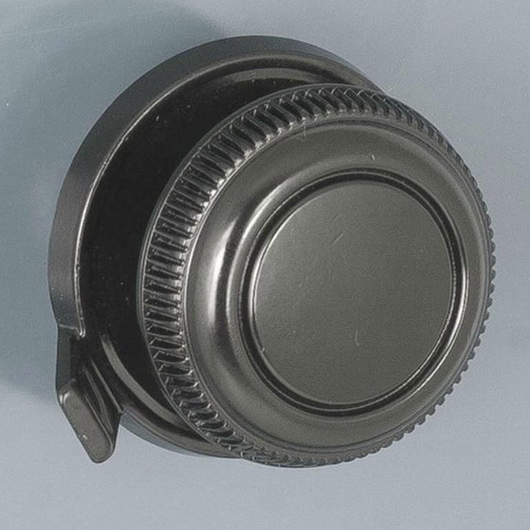 RetroSound 33-93 Image 1