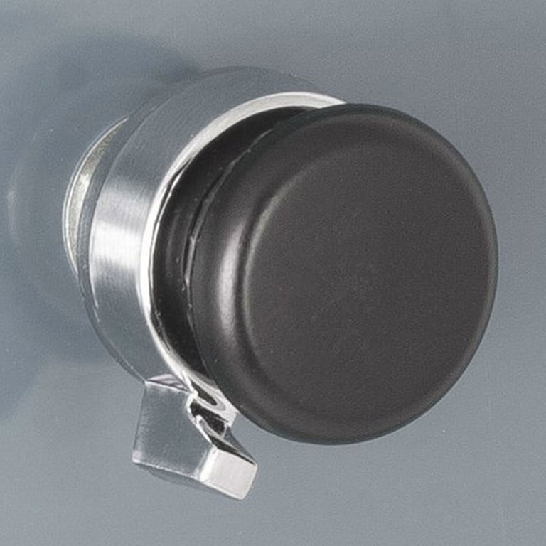 RetroSound 40-80 Image 1