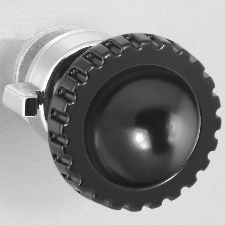 RetroSound 46-80 Image 1