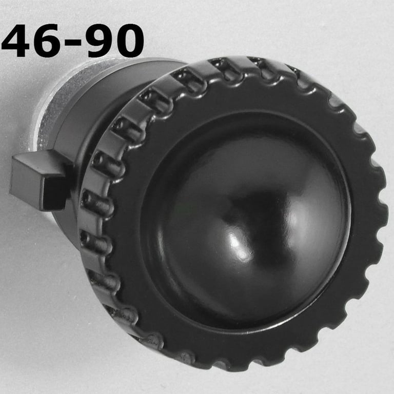 RetroSound 46-90 Image 1