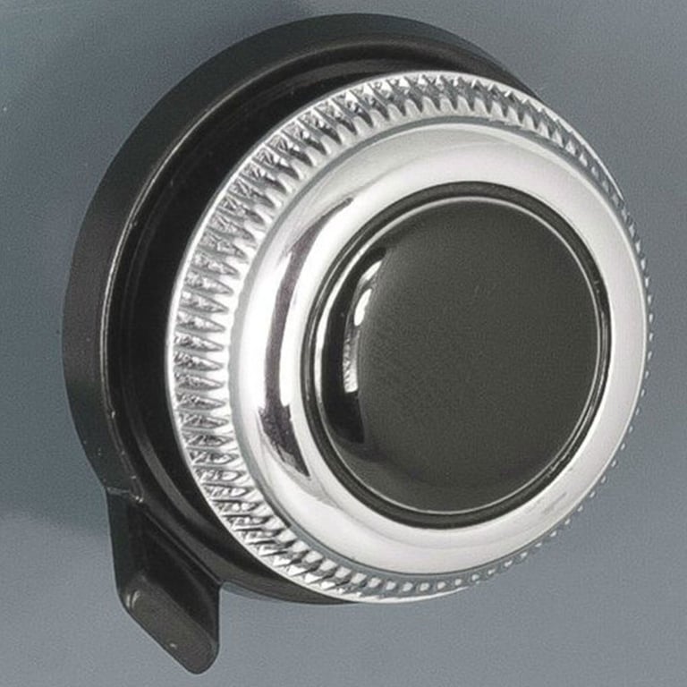 RetroSound 53-93 Image 1