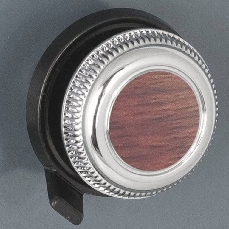 RetroSound 63-73 Image 1