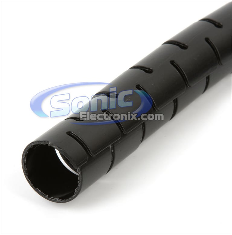 Monster Cable CIT MBK-16 Image 3