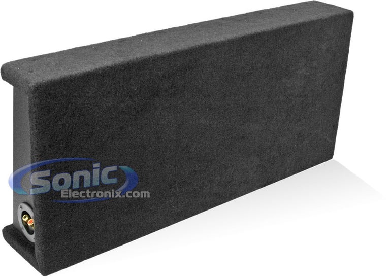 Pioneer UD-SW12B Open Box Image 6