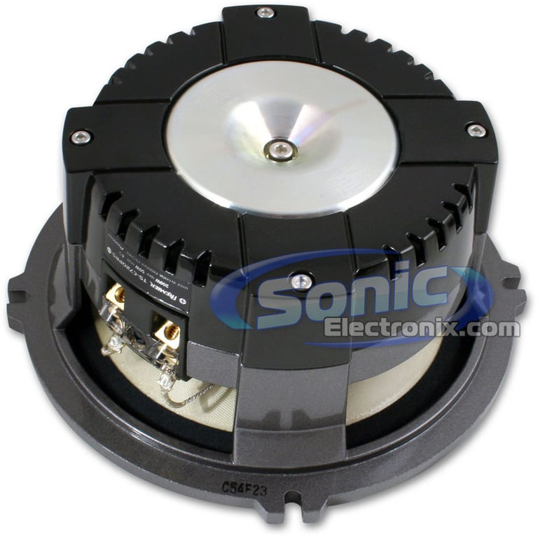 Pioneer Premier TS-C720PRS Open Box  Image 15