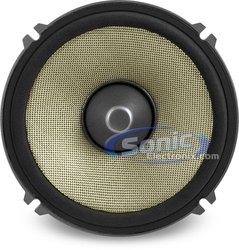 Pioneer Premier TS-C720PRS Open Box  Image 13