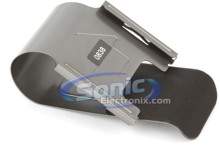 Motorola T505 (89383N) Image 4