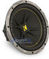 Kicker 07C108 thumbnail