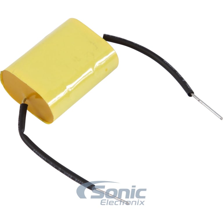 Audiopipe ATQ-1550 Image 3