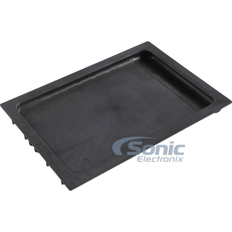 Soundman iPad Mini Side Slider Kit Image 2