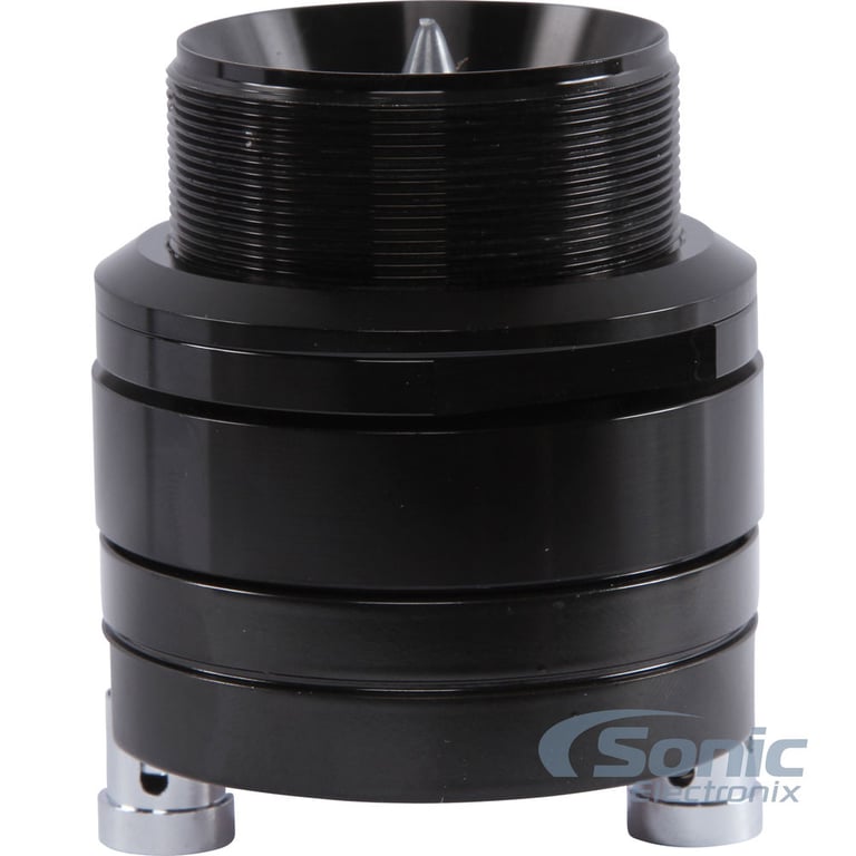 Audiopipe ATQ-1550 Image 1