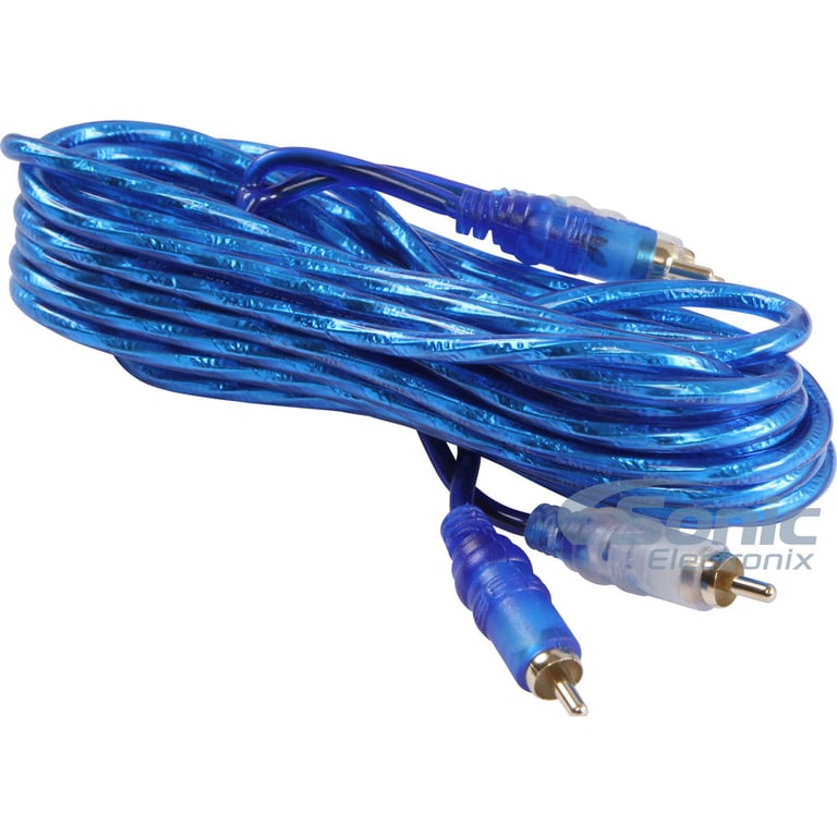 Boss BASS12DAPK Image 11