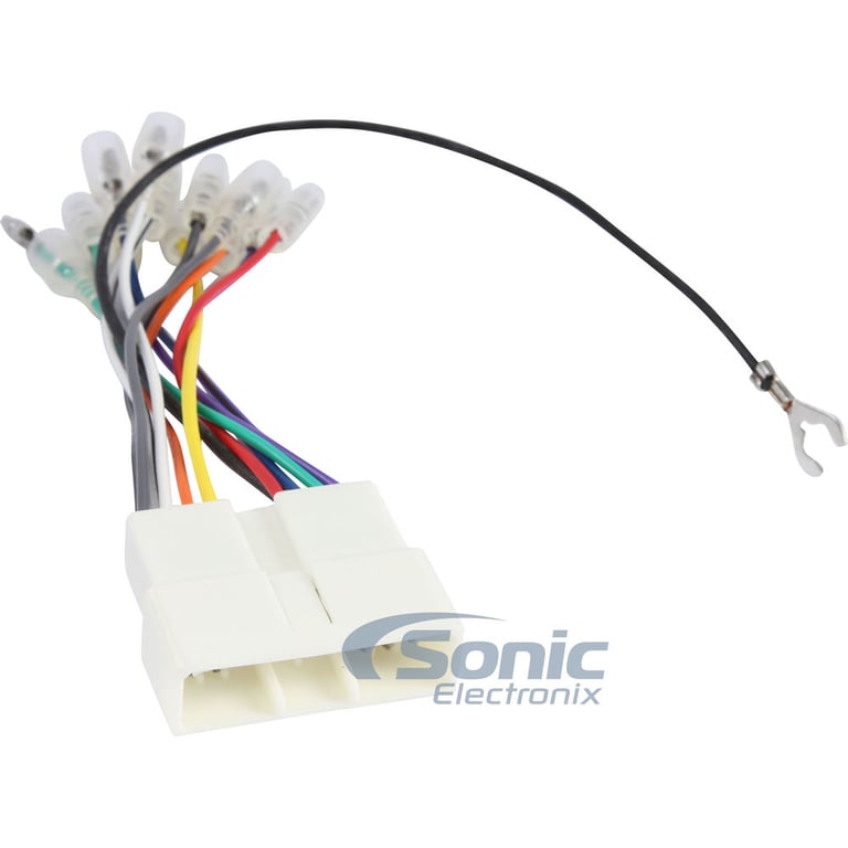 Beat-Sonic HSA-13 Image 3
