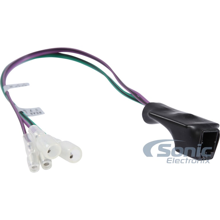 Beat-Sonic HSA-13 Image 4