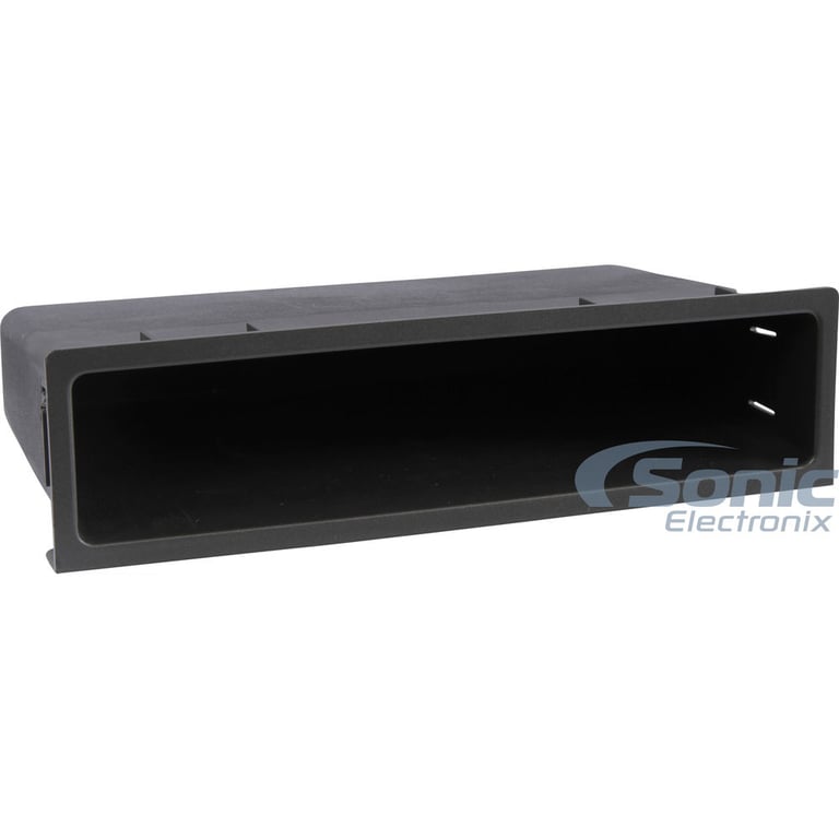 Scosche JR8200SB Image 2