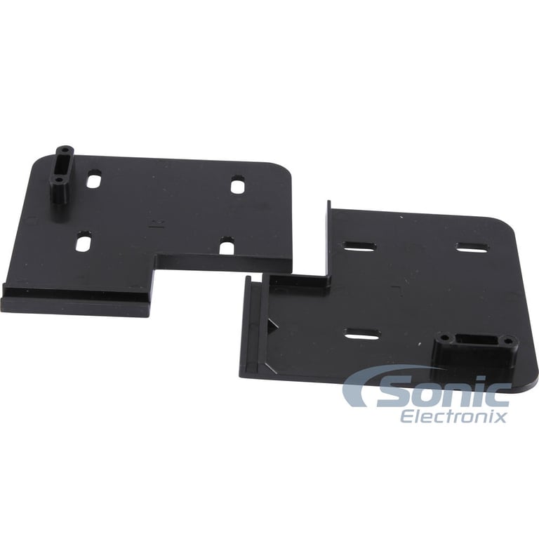 Scosche JR8200SB Image 4