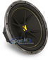 Kicker 07C128 thumbnail