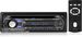 Sony MEX-BT2500 thumbnail