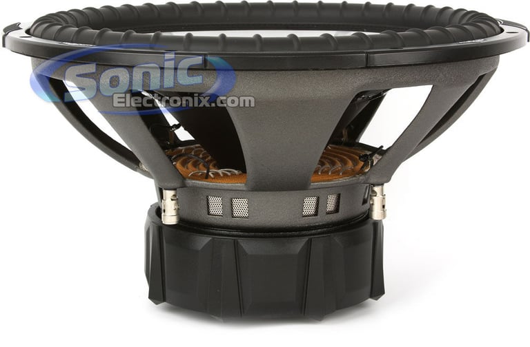 Kicker CVR152 (07CVR152) Image 4