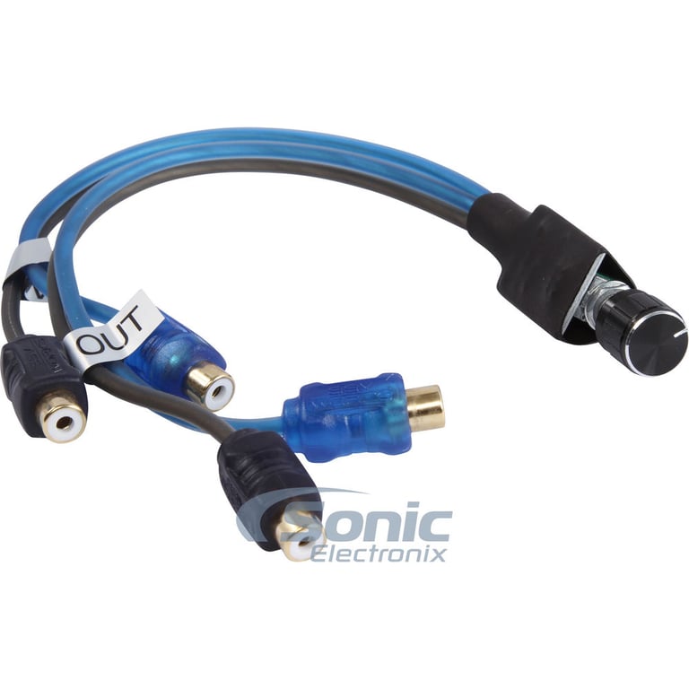 SSV Works USB35AVC Image 2