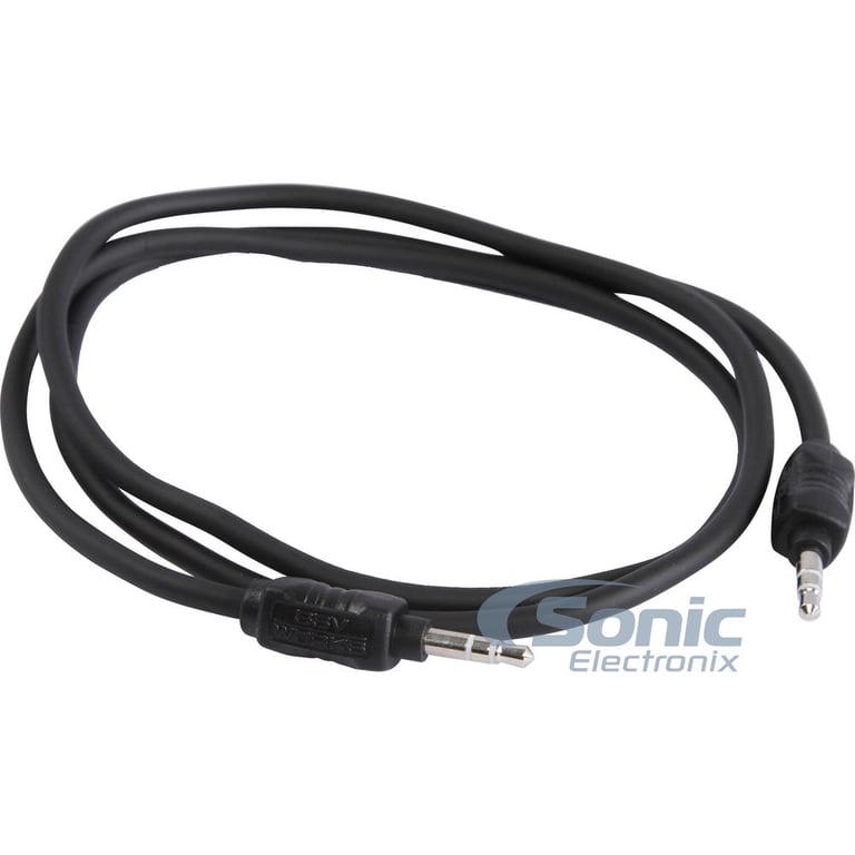 SSV Works USB35AVC Image 3