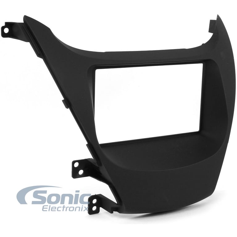 Metra 95-7362B Dash Kit Image 1